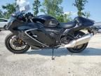 2024 Suzuki GSX1300 RR