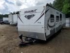 2013 Keystone Montana HI RV OR Camper RV