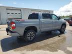 2019 Toyota Tundra Crewmax Limited