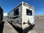 1995 Fleetwood 1995 Chevrolet P30
