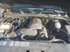 2005 Chevrolet Silverado K1500