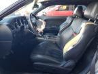 2012 Dodge Challenger Srt-8