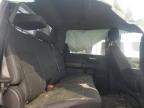 2025 Chev Silverado Chev Silverado