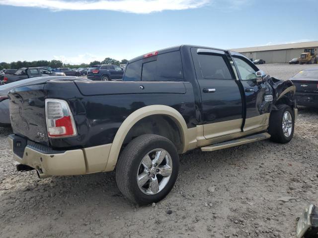 2013 Dodge RAM 1500 Longhorn