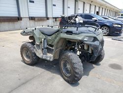 2023 Polaris Sportsman 450-ATV AND Utility Vehicles ATV en venta en Louisville, KY