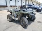 2023 Polaris Sportsman 450-ATV AND Utility Vehicles ATV