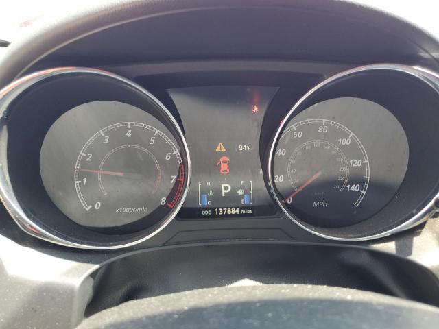 2016 Mitsubishi Outlander Sport es