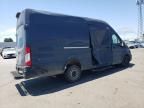 2020 Ford Transit T-250