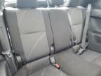 2013 Scion TC