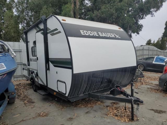 2025 Heartland Rv Pioneer-RVS Camper
