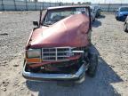 1991 Ford Ranger