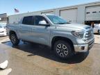 2019 Toyota Tundra Crewmax Limited