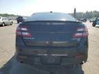 2015 Ford Taurus Limited