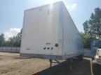 2020 Hyundai Translead Inc 2020 Hyundai DRY Van Trailer