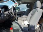 2018 Dodge Ram 3500 st