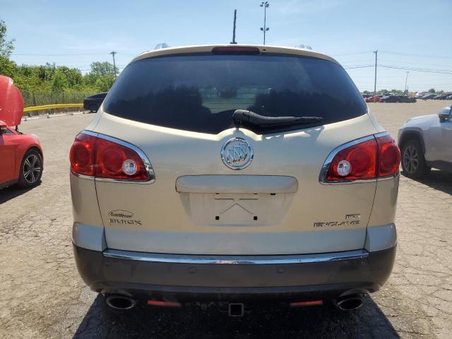 2011 Buick Enclave cxl