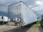 2006 Bridgville 2006 Bridgeville BTDFLS05 DRY Van Trailer