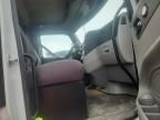 2020 Peterbilt Tractor 2020 Peterbilt 579 Semi Truck