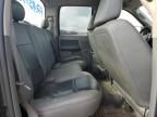 2006 Dodge RAM 1500 ST