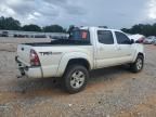 2014 Toyota Tacoma Double Cab
