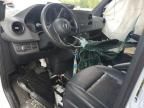 2021 Mercedes-Benz Sprinter 2500