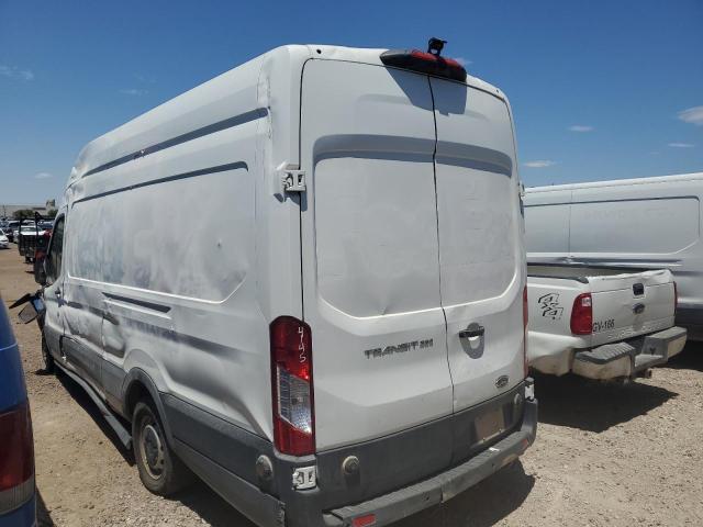 2020 Ford Transit T-350