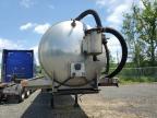2007 Arctic Cat 2007 JBH Custom Tank Trailer