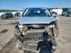2017 Ford C-MAX SE