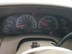 2001 Ford F150 Supercrew