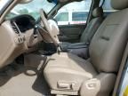 2003 Toyota Sequoia Limited