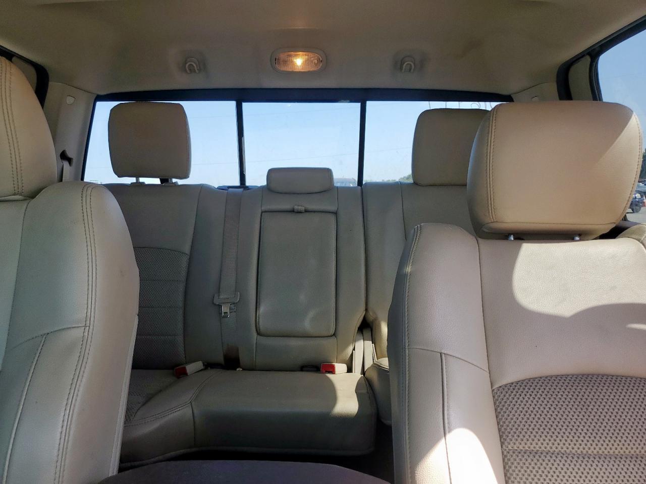 2018 Dodge RAM 1500 SLT