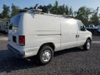 2008 Ford Econoline E250 Van