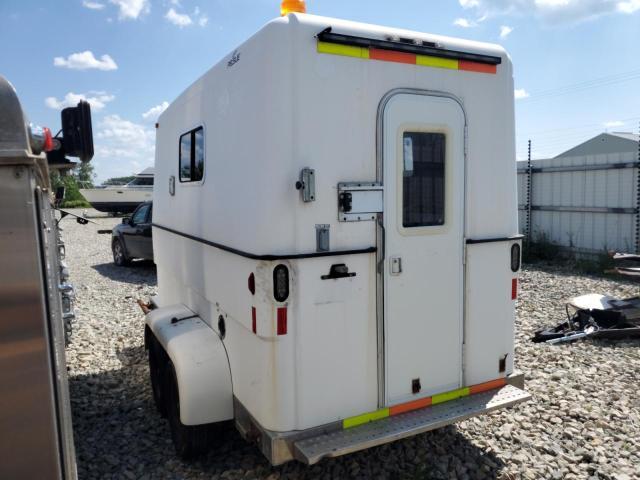 2013 Pelsue T-Fibe