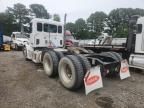 2020 Peterbilt Tractor 2020 Peterbilt 579 Semi Truck