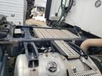 2018 Peterbilt Tractor 2018 Peterbilt 579 Semi Truck