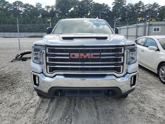 2022 GMC Sierra K2500 slt