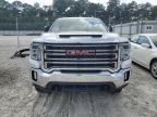 2022 GMC Sierra K2500 slt