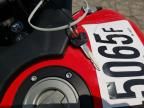 2022 Yamaha MTT09 GT