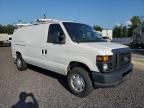 2008 Ford Econoline E250 Van