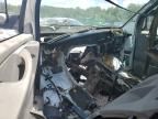 2010 Chevrolet Express G3500
