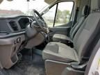2024 Ford Transit T-150