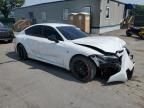 2024 Lexus IS 350 F Sport
