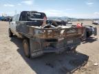 2023 Dodge RAM 3500 Flatbed Truck