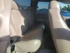 2006 Chevrolet Silverado K1500