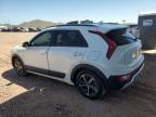 2024 KIA Niro ex