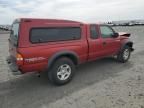 2004 Toyota Tacoma Xtracab