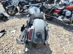 2024 Harley-Davidson Fltrx