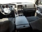 2008 Toyota Tundra Double Cab