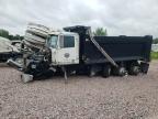 2023 Westenstar 2023 Western Star 4700 Dump Truck