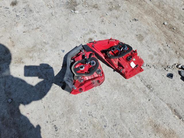 2014 Chevrolet Malibu ls